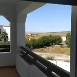 Beralmar Appartements