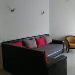 Beralmar Appartements