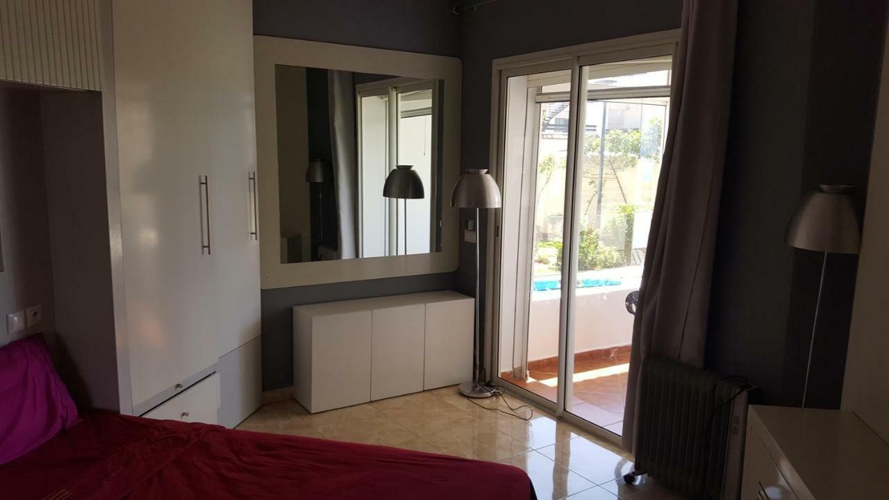 Beralmar * Tangier