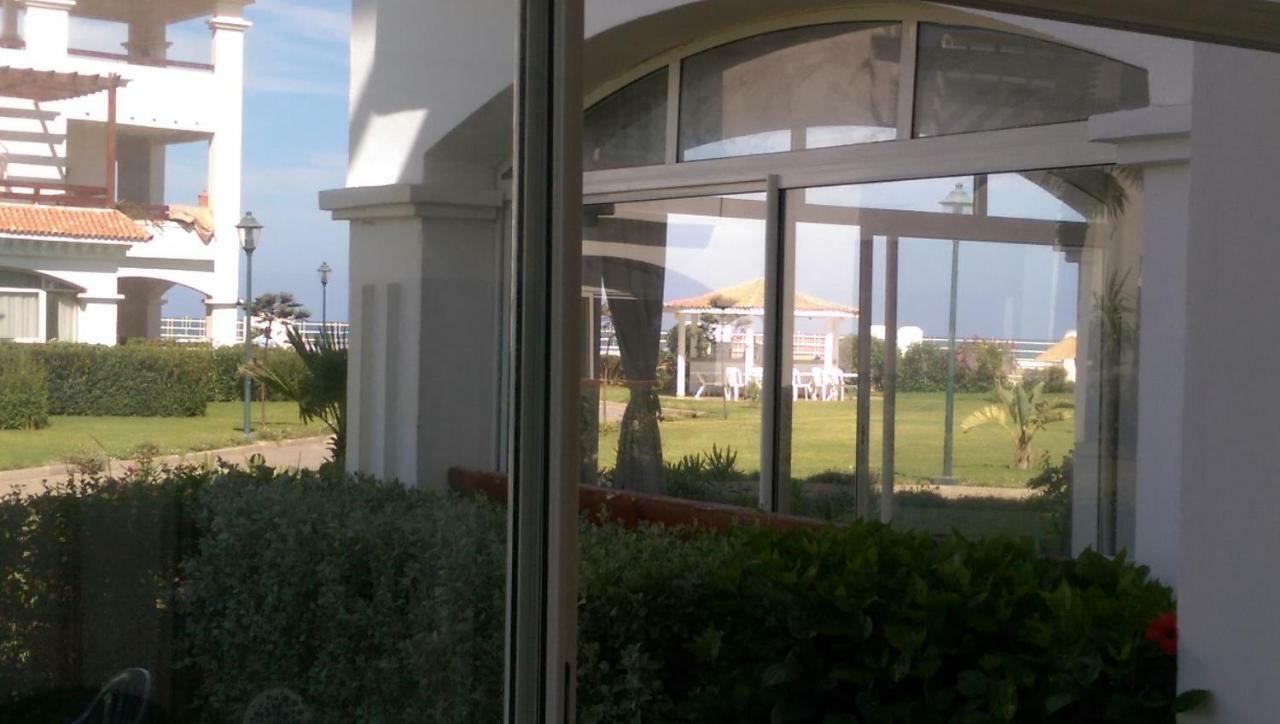 Beralmar * Tangier